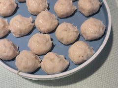 -鱼神·脆肉鲩 全鱼宴(西乡店)