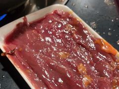 -邓莽子老火锅(鲁祖庙店)