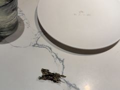 -奉天小馆·非遗东北菜(济南万象城店)