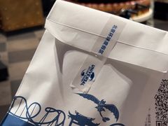 -酷巧·巧克力糖果店