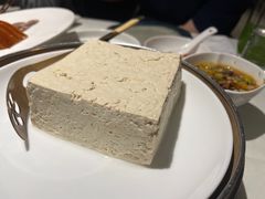 -四季民福烤鸭店(外滩外白渡桥店)