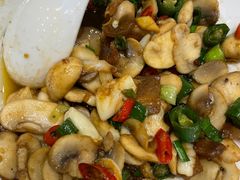 -李氏传家菜(兴城路店)