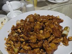 -金三可市井水煮鱼(金碧园店)