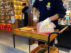 -赤谷和牛烧肉居酒屋(石景山店)