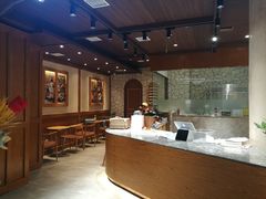 -麦陌(正弘城店)