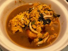 -安徽大厦中餐厅