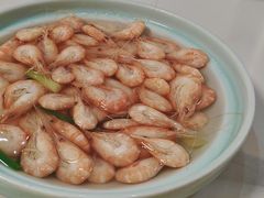 -美味之家·湖景农家乐(太湖东山店)