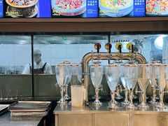 -勇利赵家烤肉坊(含光路店)