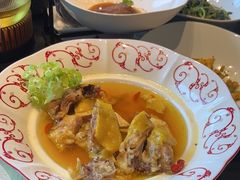 -炊江南·上海菜(国展华漕店)