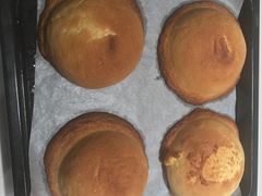 -ABC Cooking Studio(北京颐堤港店)