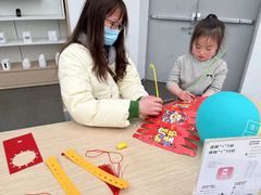 -华为授权体验店(近铁城市广场)