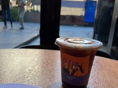 -玲婧胡同·生日蛋糕·餐厅(嘉里城店)