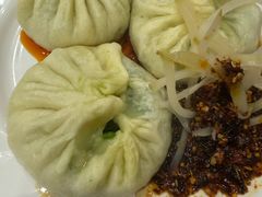 -小胖包子王(庆亚大厦店)