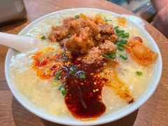 -小豆海棠(人民南路店)