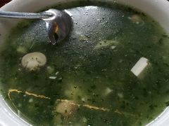 -阿马土菜馆