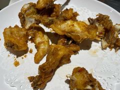 -红日饭店(裕隆三路店)