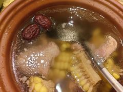 -风波庄(罍街分舵)