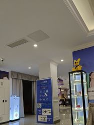 -丽都整形美容医院·全国连锁旗舰店