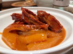 -喜鼎海胆水饺(东港店)