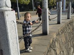 -食膳公园包子铺(烈士公园店)