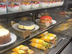 -Wagas沃歌斯(虹桥机场T1店)