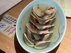 -阿吾罗·月咏精致日料(港汇恒隆广场店)