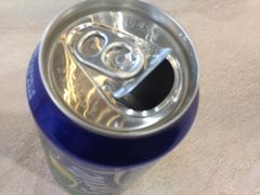 -真功夫(联丰店)