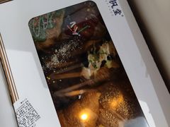 -月枫堂(长春这有山店)