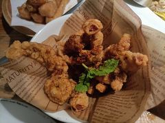 -太二酸菜鱼(深圳布吉万象汇店)