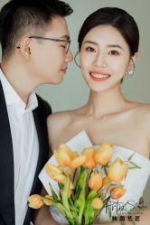 -韩国艺匠ARTIZ STUDIO(汉口店)