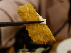 -雷门拉面(龙湖成都金楠天街店)