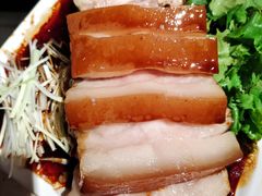 -鼎泰丰(当代商城店)