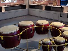 -中国民族乐器博物馆