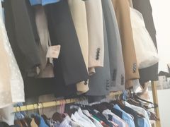 -拍刻风照相馆(紫荆广场店)