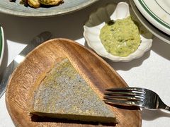 -巴伐利亚啤酒坊(意式风情街店)