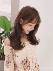 -Miracle集简美发沙龙