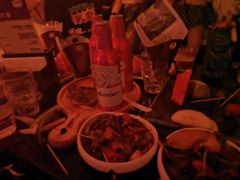 -CLUB VIVA(购物公园店)