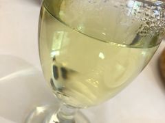 -眉州东坡(中日友好医院店)