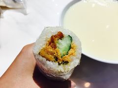 -桃园眷村(万象天地店)
