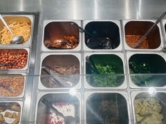 -煎饼道(IFS店)
