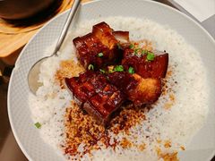 -章吴记喜瑞餐厅(东东城店)