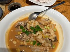 -荣小馆(杭州大厦店)