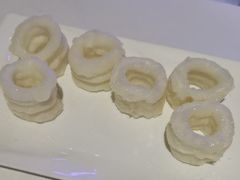 -炉忆家宴(京东店)