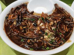 -沈厅酒家(周庄店)