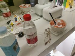 -LJOY丽锦造型·烫发染发