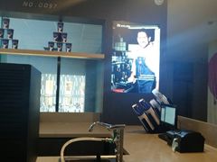 -瑞幸咖啡(第一城店)