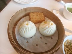 -食廬(虹桥南丰城店)