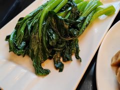 -南宁富力万达嘉华酒店·品珍中餐厅(万达茂店)