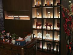 -大桶大足浴(山钢和润荟店)