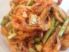 -一碗居焖面(丰台小井店)